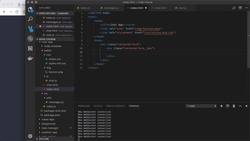 Join Page Instructional Video