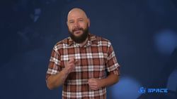 Crawl Me to the Moon Instructional Video