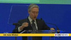 Amid slow electric vehicle market, NextStar prioritizes a different kind of battery News Clip