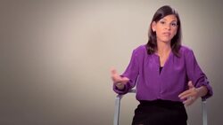 Age 6 & Age 7 Physical Milestones Instructional Video