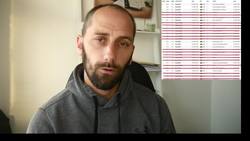 GCSE PE- Performance Enhancing Drugs in sport PEDs Instructional Video