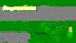 How to Pick a Ready-to-Order Wedding Invitation Instructional Video