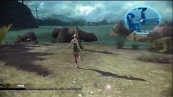 Let's Play Final Fantasy XIII-2 Part 18 - Atlas [HD] Instructional Video