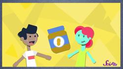 Leave Poison Ivy Alone! Botany for Kids Instructional Video