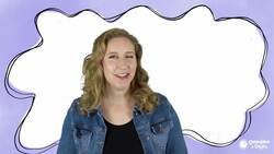 What is a Rhombus? | Quadrilaterals for Kids Instructional Video