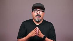 Capturing Moments: The Power of Storytelling and Reflection Instructional Video