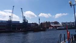 The Early British Empire - Stuff That I Find Interesting Instructional Video