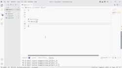Rust Programming Master Class from Beginner to Expert - Refining Cons List and Custom-Defined Smart Pointers Instructional Video
