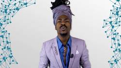 DApps on Bitcoin Blockchain? | Blockchain Central Instructional Video