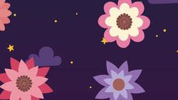 Relax Song Instructional Video