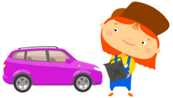 Fuel tank Instructional Video