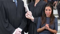 History Kids: The Judicial Branch Instructional Video