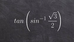 Evaluating the composition of Functions Instructional Video