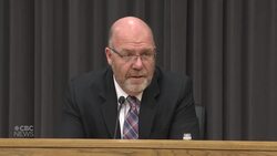 N.B. deficit balloons, and another shortfall is likely next year News Clip