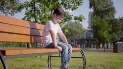 Social Emotional Learning My Well Being Understanding and Managing My Emotions V1-0001 Instructional Video