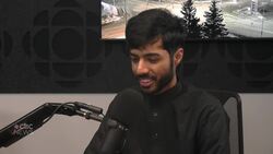 How one international student found community through Ramadan News Clip