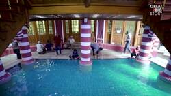 Jami Ul-Alfar: An Architectural Icon of Colombo. Instructional Video