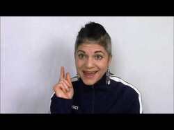 IELTS Speaking Part 2 Answer: Clothing for a Special Occasion Instructional Video