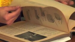 How to Choose Crochet Projects Instructional Video