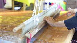 Ancient China: Rulers and Inventions Instructional Video