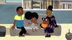 The Silent Student Instructional Video