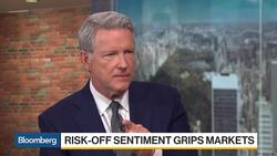 10-Year Move Above 3% Has Staying Power, BTIG's Emanuel Says News Clip