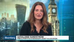 If Dividend Growth Is a Substitute for Yield, What's the Risk? News Clip