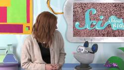 Wonderful Wool! Instructional Video