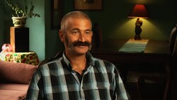 The Art of Fermentation Sandor Katz Interview Instructional Video