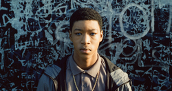 Navigating Racism and Xenophobia in Rural England Instructional Video