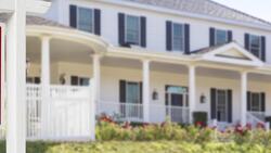 Interest Rates Instructional Video