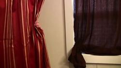 How to Teach Your Children to Practice Energy Conservation Instructional Video