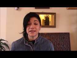 IELTS Reading: What Exactly are KEYWORDS Instructional Video