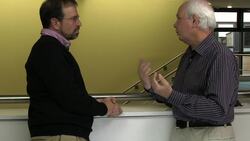 Mathematics and The Real World Instructional Video