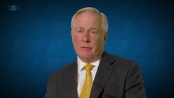 Involvement is motivational Instructional Video