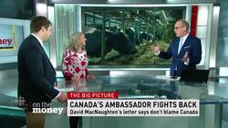 The Big Picture News Clip