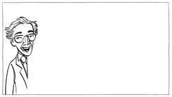 Cognitive Dissonance: Our Battle With Conflicting Beliefs Instructional Video
