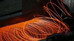 Global Trade Instructional Video