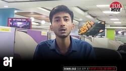 Op Sindoor Leaked: How Indian Navy staffer was lured by Pak handler ‘Priya Sharma’ into spying News Clip