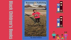 Being Age 6 Rocks by Dekari Holland Instructional Video