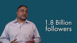 Yazidi Religion Explained Instructional Video