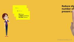 Product Management Certification with Agile Product Owner and Scrum - Tip 11 Instructional Video