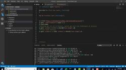 Cypress - Modern Automation Testing from Scratch + Framework - Understanding Get and Find Commands with Cypress Instructional Video