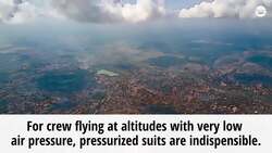 How Do Astronauts Choose The Best Color For Their Spacesuits? Instructional Video