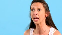 How to Cut a Baby's Nails Instructional Video