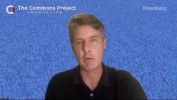 The Digital Apps That Store Proof of Vaccination News Clip