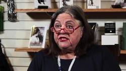 Parry Aftab - Cyberbullying Part 1 Instructional Video