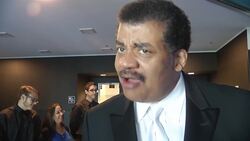 NASA marks Apollo mission 50 years later Instructional Video