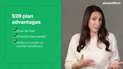 Generational wealth is not just for the rich. Here's how to build it. Instructional Video