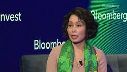 VinFast on Investment in The US News Clip